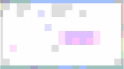 Lesson 8-4: Arcs and Chords