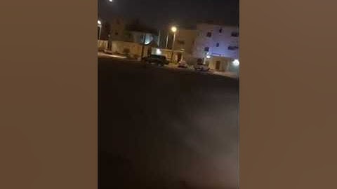 تلاوة تدخل القلب دون استئذان.. اللهم نعوذ بك من النار😢