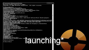 TF2  How To Get The Tux NO LINUX INSTALL REQUIRED