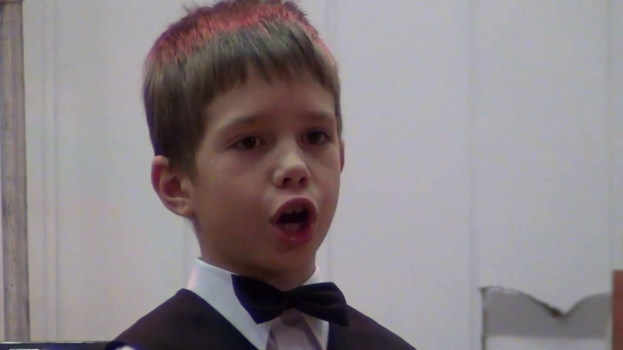 разве все мы мальчики все мы моряки