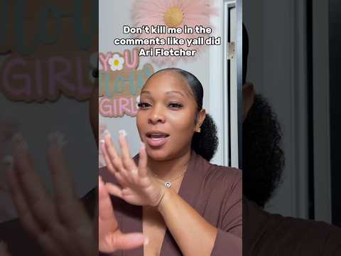 The Natural Me Fypyoutube Natural Nomakeup Naturalbeauty Naturalhair Haircare Skincare