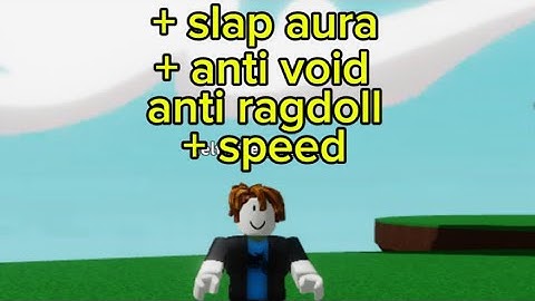 best slap battles script for 2024 (DIRECT PASTEBIN)