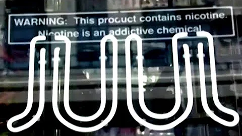 Juul owes $438 million in settlement for teen vaping probe: Yost