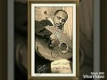 عبدالله الحواتي اغار علي خدك من لمس كفك 