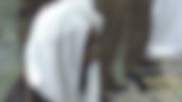 سورة ق للشيخ أحمد بن طالب