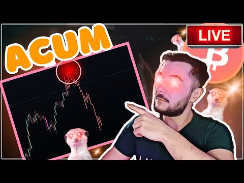 Experienţă de joc online de încredere: Cum functionează Aviamaster Juca Casino Online