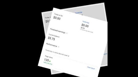 WHY ARE MY ADSENSE PAYMENTS ON HOLD???PLEASE HELP!