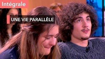 Pendant des années, ils ont vécu reclus chez eux - Ça commence aujourd