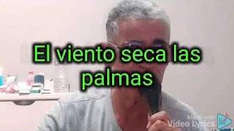 Cariño Donde Andarás,karaoke con banda,fps Cariño Donde Andarás,karaoke con banda,fps