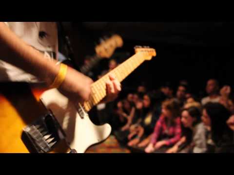 Citizen - The