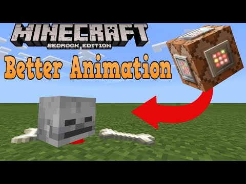 Minecraft Kill Command Complete A Z Commands List 21 Hearth Stats