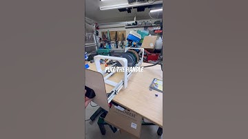 Filament Storage Upgrade You Need