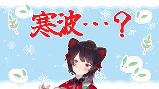戌亥とこ(いぬいとこ)の配信のサムネイル画像