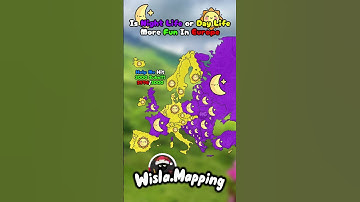 #geography #mapping #maps #history #europe #flags #MazovGeo #poland  #eurovision #wislamapping