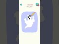 Draw It Draw One Part New Update Android Gameplay 