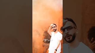 كليب ( نركب بورش ) يوم الأحد علي قناتي الرسميه👆🏻📽️🔥 هتتبسطو♥️ #نركب_بورش #جيمي_مصر