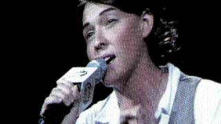 Brandi Carlile - National Anthem