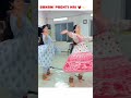 Bindass Kavya Kathak Dance Class 💃 #Shorts