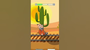 Save The Bro:Funny Choice Level 11 🤣😂#shorts