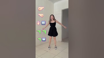 Trend Bumble bee #Tutorial #RetoShorts30 #Shorts