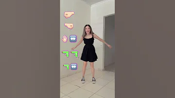 Trend Bumble Bee Tutorial RetoShorts30 Shorts 