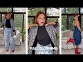 FALL CLOTHING HAUL! VICI DOLLS REVIEW! New Favorite Boots!?!?