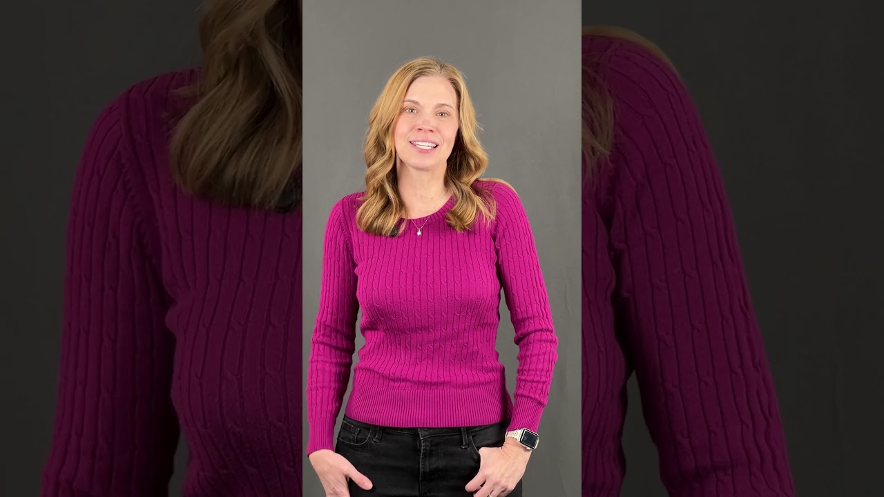 City Committees and Commissions - Planning Commission