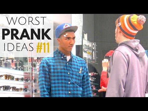 worst-prank-ideas-#11