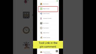 Famous Best Online Weight Converter Tool – Convert kg to lbs, lbs to oz Easily - loney.tools Net Worth