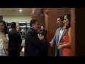 Cena de Maridaje 2025