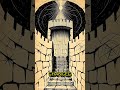 The Bridge That Was Actually a TRAP: Medieval Italy’s Deadliest AMBUSH