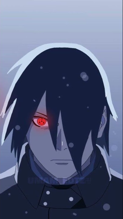story wa anime 30 detik😁 badas moment sasuke uciha🥵🔥#Shorts