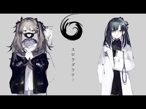 急上昇ガールズ Q Aリサイタル 多々星シエル 獅子神レオナ 夜霧メイ Vtuber Youtube