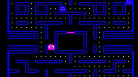 Snapper - BBC Micro