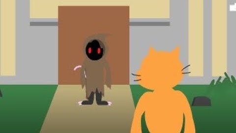 I WAS BETRAYED!   -SCRATCH STORY MODE SEASON 2!-