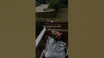 #قران_كريم #قرآن #القارئ #هزاع_البلوشي #اكسبلور #explore #قران_الكريم #راحة_نفسية #fyp #quran #قران