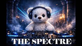 The Spectre  Alan Walker mash Up  Ethnic Melodic Trance  Only The Best  For Youremix dj