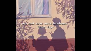 Turtle 거북이 - Twice English Lyric