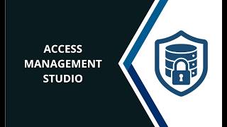 How to Manage User Access Rights in Odoo | Complete Guide | #odoo #access #rights #manage #user #app
