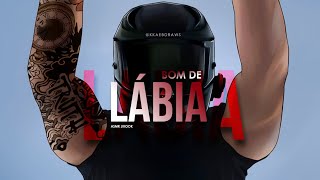 ASMR JIKOOK • Bom de Lábia 