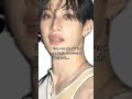 #bts#kpop#seven