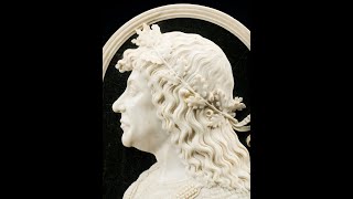 Matthias Corvinus – The Just King | Original Concept Soundtrack (2025)