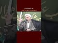 خلق البشرية وكيف تم تزويج ابناء آدم الشيخ احمد الوائلي 