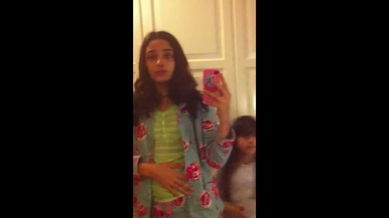 have i got talent .?? - YouTube