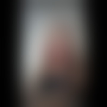 tiktok hot 😘|| makanan ni guys😂 || ah chanel