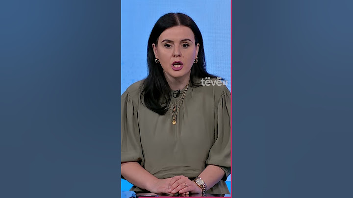 “Propozimi i VV-së për dy palë zgjedhje i konvenon vetëm asaj”