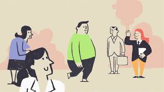 Cnao Jmo 2024 Tv Resimi