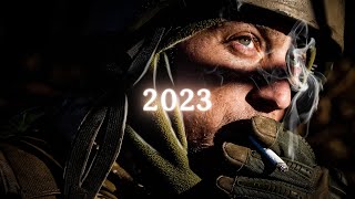 World  Lanne 2023 En Musique Et En Images