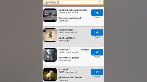 Make money at home: AppTrailers Tutorial and Review