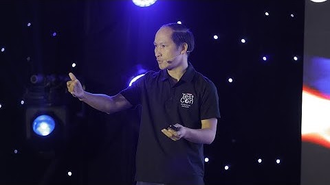 Test automation using LLMs | Dr. Nguyen Van Vu - HCMUS | TestCon Vietnam 2024